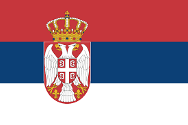 Serbian